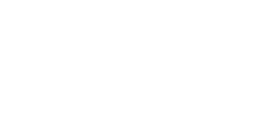 Peter Buff