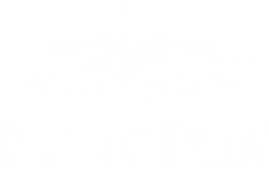 Peter Buff